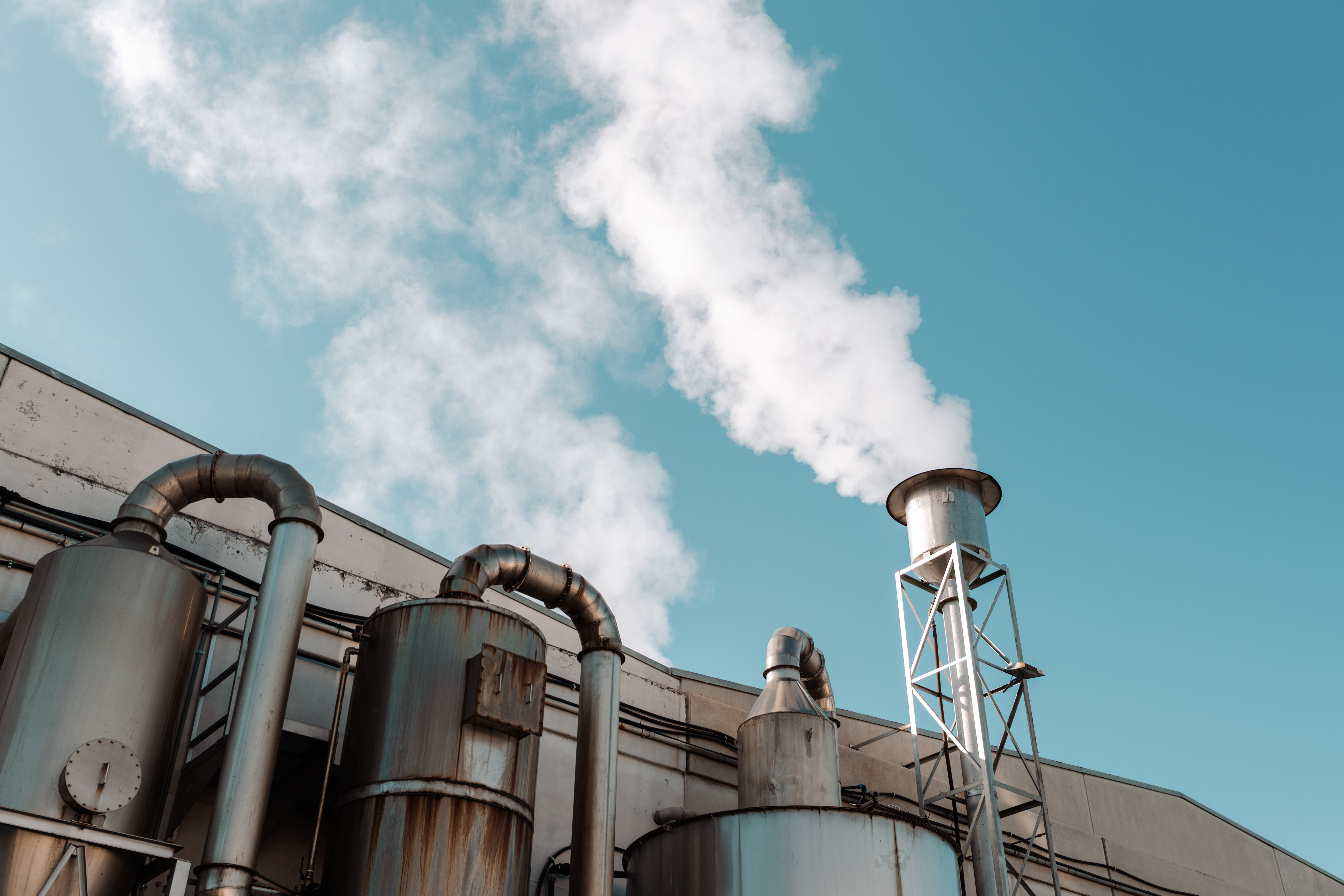 Laboratorio S.I.C.A.V.